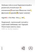 B37506B6-D024-4454-B2F8-A99BCD86452E.jpeg