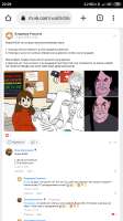4. Screenshot2022-12-26-22-09-59-050com.android.chrome.png