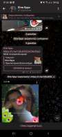 Screenshot20221227-010616Telegram.jpg
