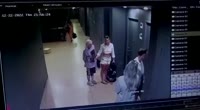 VID20221226221528525.mp4