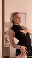 16715678283170.mp4