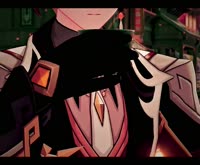 e4e022aafa64714604d5604fb299de3f.mp4