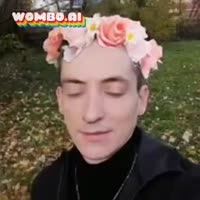 16718321106981.mp4