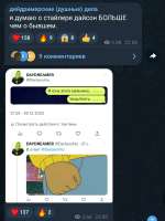 16721260513083610.jpg