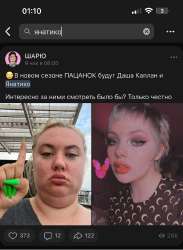 16720781074090.jpg