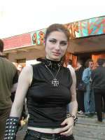 IMG20221227163111.jpg