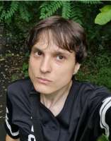 IMG20221227164945.jpg