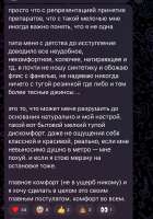 A1A7EEC6-745A-45B5-8E87-4D6DCE7A0B3E.jpeg