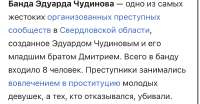 7DE405EB-C2AD-4B4C-9A48-A6D723AD5636.jpeg
