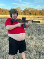 psbattle-nikocado-avocado-holding-a-gun-v0-enhf0kyp9a5a1.jpeg