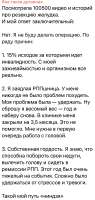 5CAF1510-7D3E-4B0B-A52E-154FF10B716B.jpeg