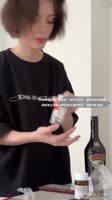 16721585913291OToJPqZl.mp4