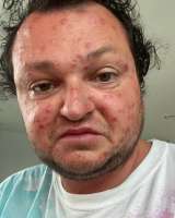 IMG20220806192716401.jpg