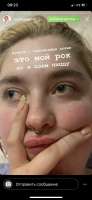 IMG20221227215947522.jpg