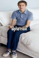 4af9444cee2be9a4be45c26f22096371.jpg