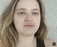 E0C7DD92-CB6E-4790-80B8-C71CCF300AD5.jpeg