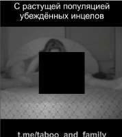 Скриншот 28-12-2022 141251.jpg