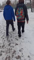 VID202212281316021280x720.mp4