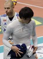 4ddca108bae0ff2eae239057010965fd.jpg