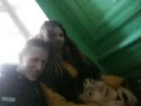 IMG20221228163948.jpg