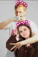 IMG20221228163923.jpg