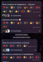 7911D351-A25E-4C91-AB97-FDEE469B97D8.jpeg