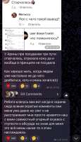 79FB4FAC-EB19-4F28-A727-4D039C7AEB84.jpeg