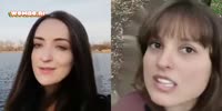 16719717847240 (1).mp4