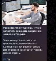 88AF7531-268D-43D9-89C9-D213159675F5.jpeg