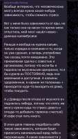 6B3934C6-5528-4B3F-BFD6-0A9E39FAE079.jpeg