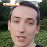 16719740006350.mp4