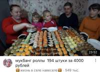 07BFE17D-1278-45BA-B88C-83204056943A.jpeg