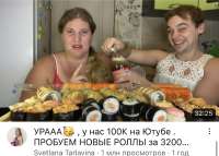 2D1A7AB3-FE06-4197-BAFE-625984597428.jpeg