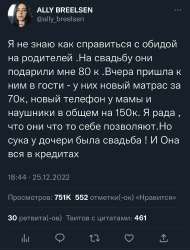 16722477905050.jpg
