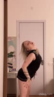 16715678283170.mp4