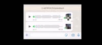 Video.Guru20221229191723312.mp4