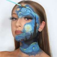 a7b022269be6b81ae70fe9b8ea64f464.jpg