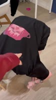 VID20221229193433821.mp4
