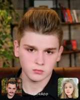 FaceApp1672334922230.jpg