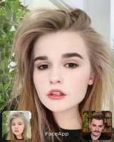 FaceApp1672334960334.jpg
