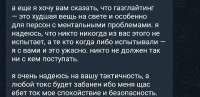 IMG20221229220045.jpg