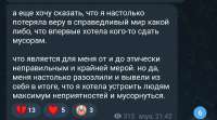 IMG20221229220057.jpg