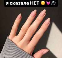 2022-12-29 03.05.39.jpg
