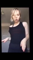 167234291881847585.mp4