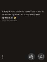 4A767B8F-14FE-4692-81BB-2C9376A237B9.jpeg