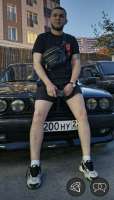 6AED898B-C41E-48B1-9DC0-8A8ED94D0A30.jpeg