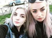 793f2446e60c7c12facb31d36b12f279.jpg