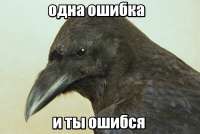 16104734951380.png
