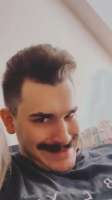 39f8498893991209497125119da0efa7.jpg