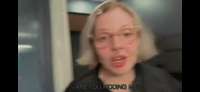 Screenshot20221230-162201YouTube.jpg